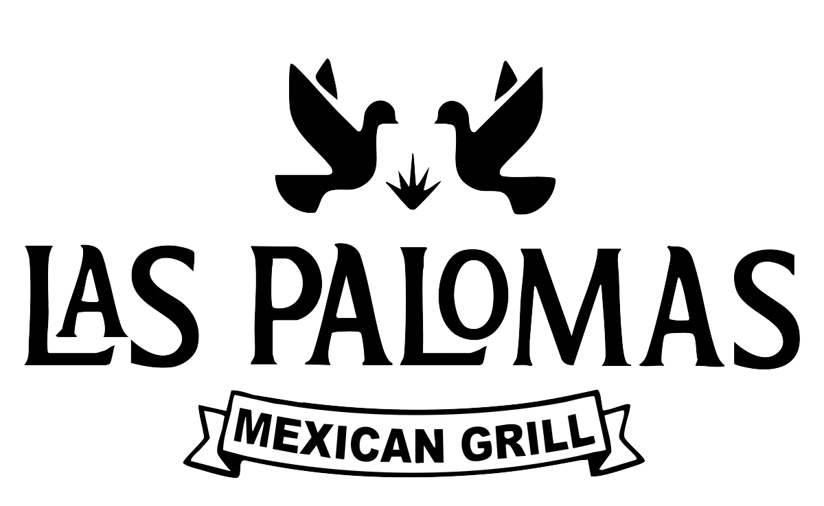 Las Palomas Mexican Grill