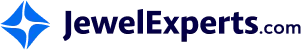 jewel experts