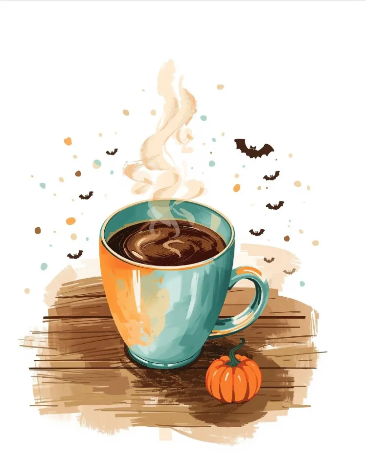 top real estate agent