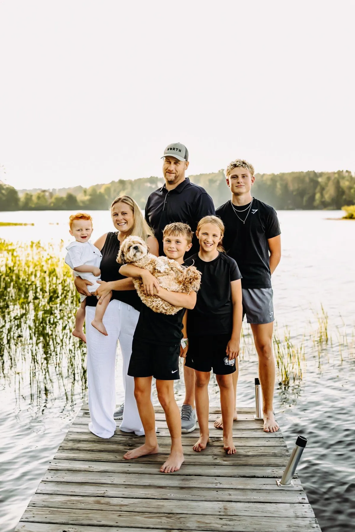 Myken Paradis Top Real Estate Agent