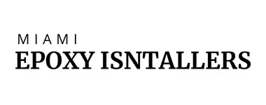 Kendall Epoxy Flooring Contractors