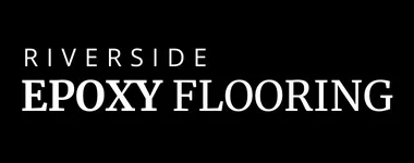 Epoxy Flooring Riverside