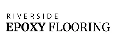 Epoxy Flooring Riverside