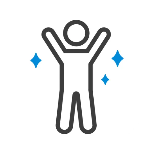 Services: Pediatric Icon