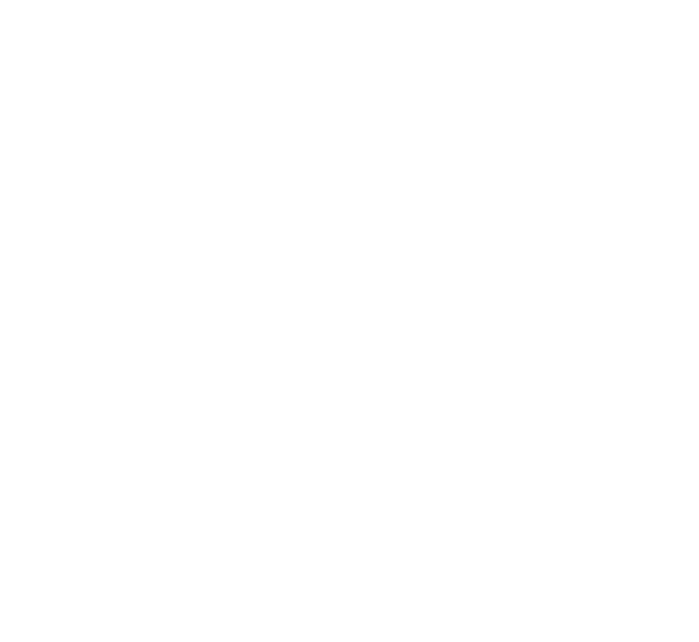 Real-Ones Logo