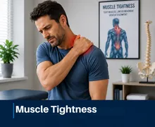 Muscle Tightness