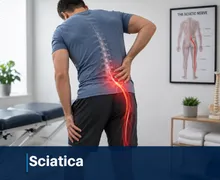 Sciatica