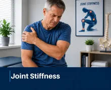 Joint Stiffness