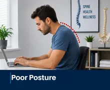 Poor Posture
