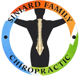 Siniard 