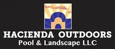 Custom Pool Builders and Backyard Remodeling Phoenix 