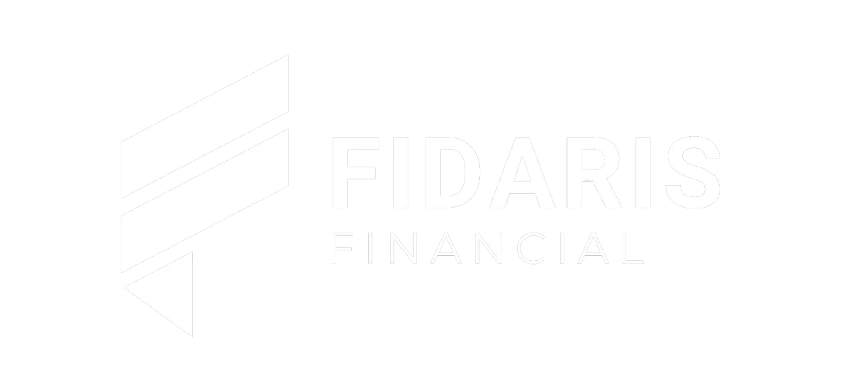 Fidaris Financial Logo