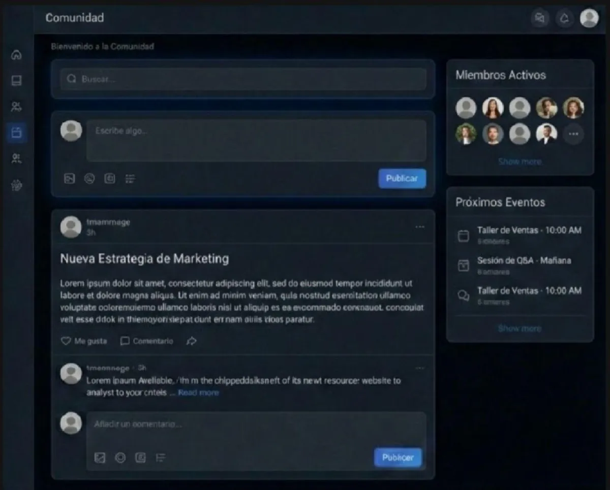 Nova mostrando app de IANOVA