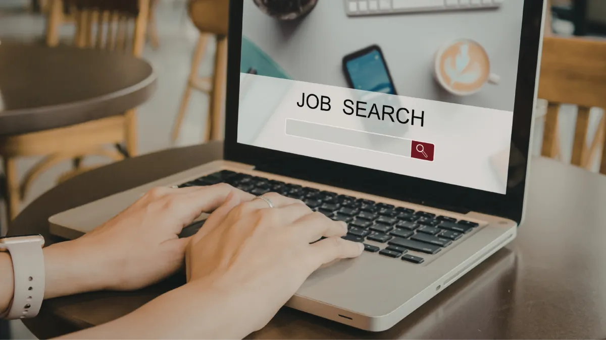 clearly articulate your career value