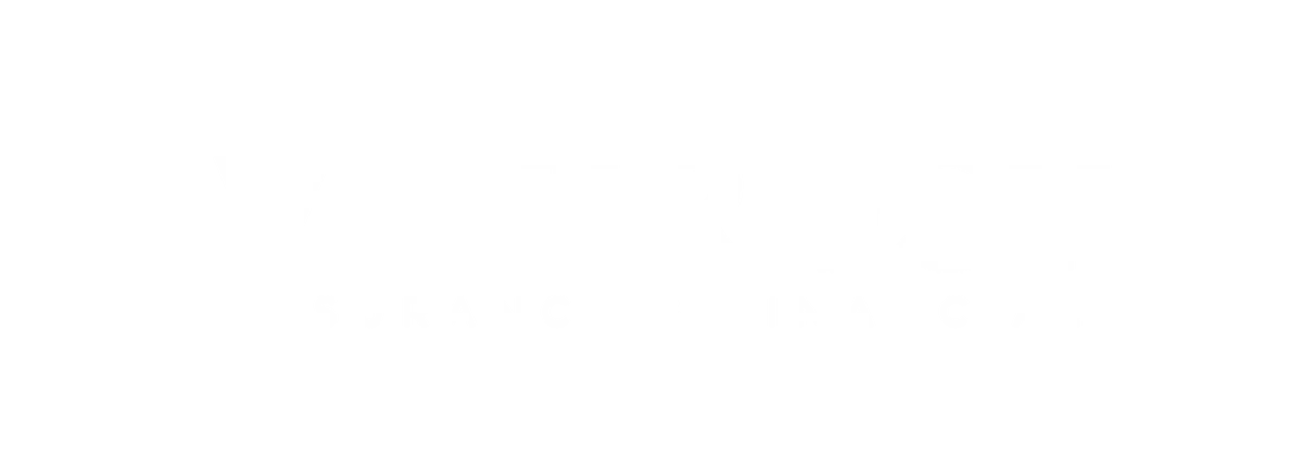VIETRUST INSURANCE & FINANCIAL