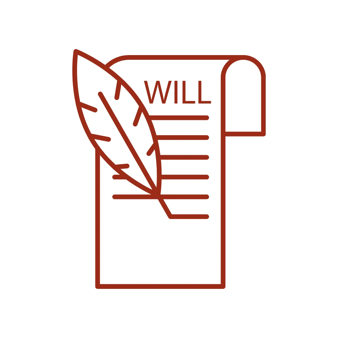 wills icon