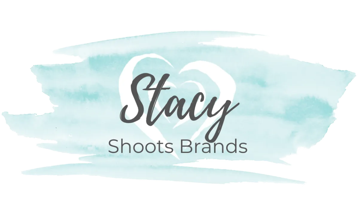 Photography Logo