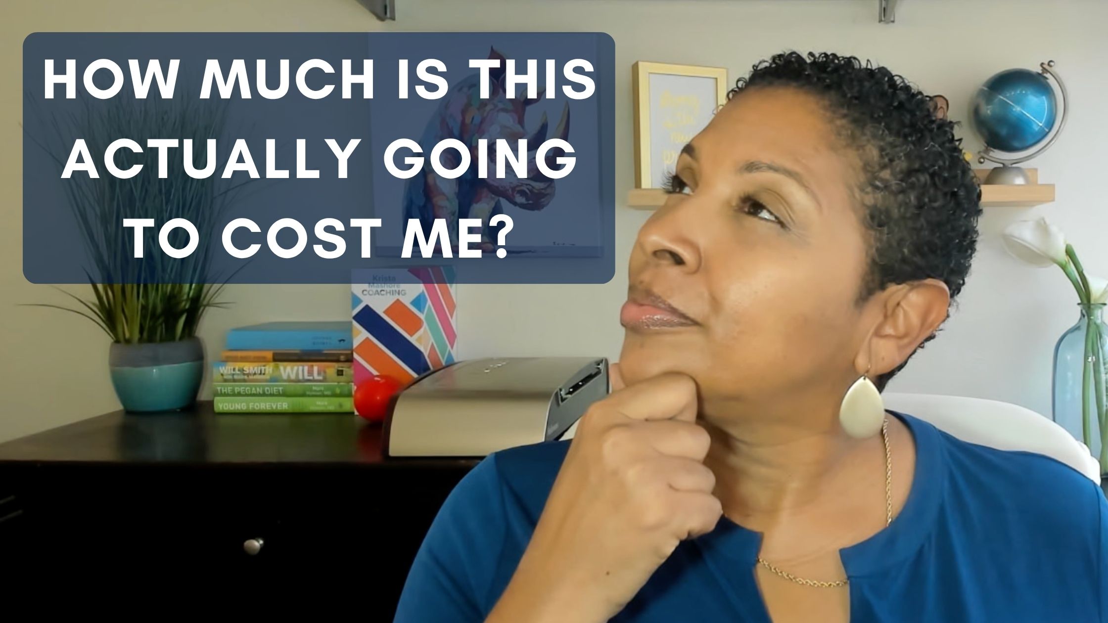 How Much Does It Cost to Buy a Home in San Leandro Right Now?