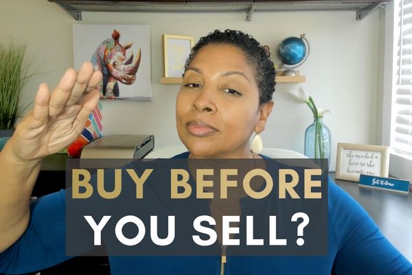 Bridge Loans Explained: How to Buy Your Next Bay Area Home Before You Sell
