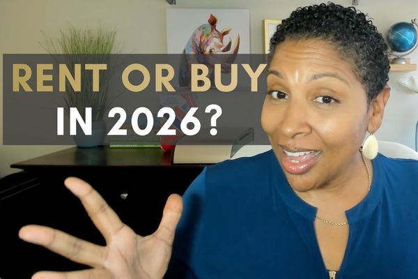 Should I Rent or Buy in the Bay Area Right Now?