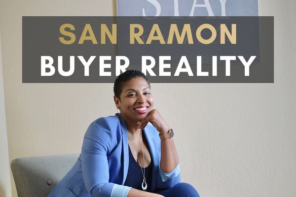 What $1.4M to $2M Gets You in San Ramon Right Now