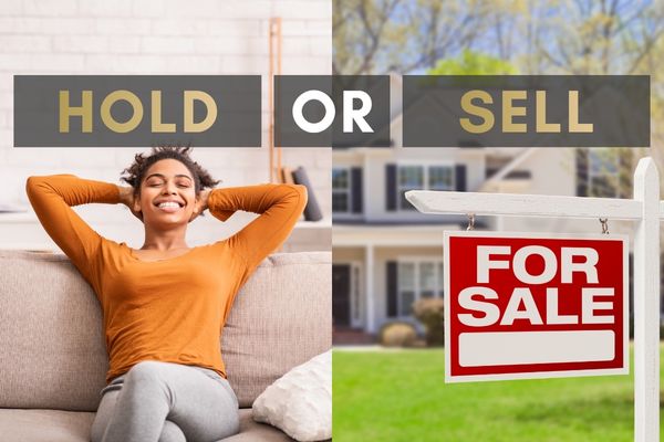 What CPAs Should Know About Prop 19 Before Advising Clients to Sell or Hold