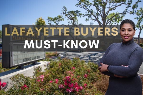The Best Elementary Schools in Lafayette: What the Data Shows
