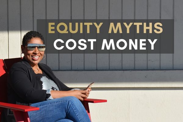 Five Myths About Reverse Mortgages That Bay Area Homeowners Still Believe