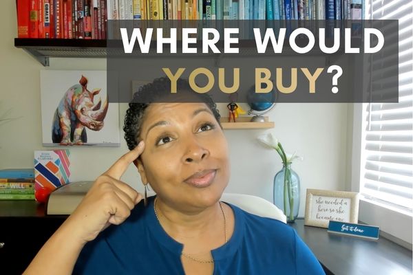 Oakland Hills vs. Lafayette: The Trade-offs Every Buyer Should Understand