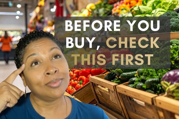 Best Grocery Stores in the East Bay by Neighborhood
