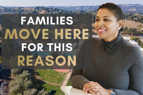 Why Families in Lafayette, Moraga, and Orinda Fight to Stay in These School Districts