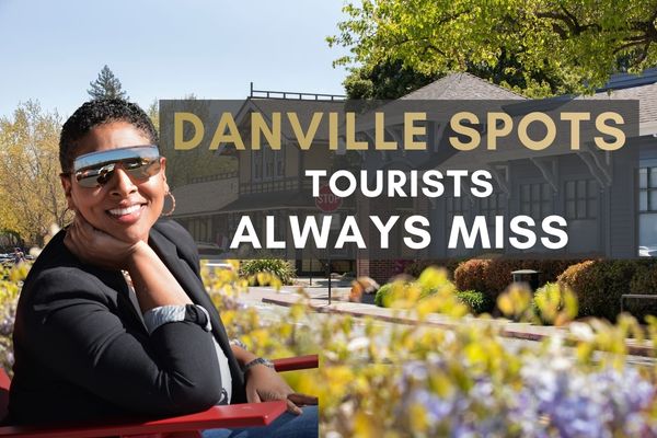 Hidden Gems in Danville That Most People Miss