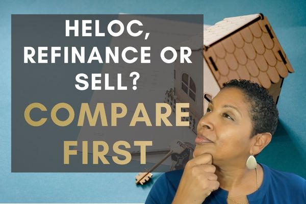 What Is an Equity Options Calculator and Why Should Every Homeowner Use One?