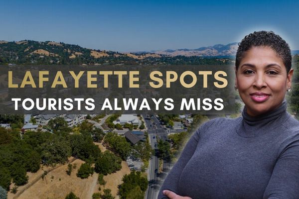Hidden Gems in Lafayette That Locals Love