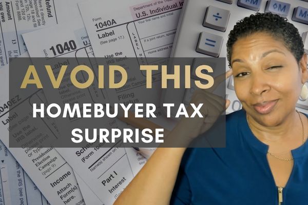 Property Taxes in San Leandro: What Buyers Should Actually Expect