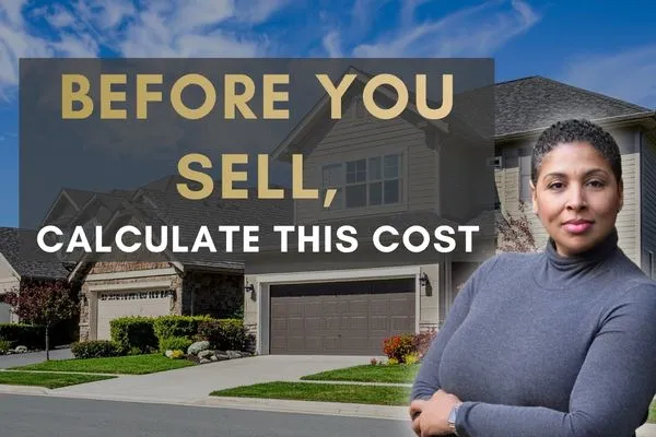 What Is the Real Estate Transfer Tax and How Much Will You Pay Selling a $1.6M Bay Area Home?