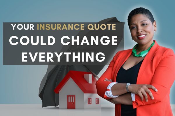 What Does Homeowners Insurance Actually Cost in San Leandro in 2026?