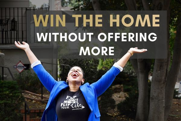 How San Leandro Buyers Can Use a Rent Back Agreement to Make Their Offer Stronger