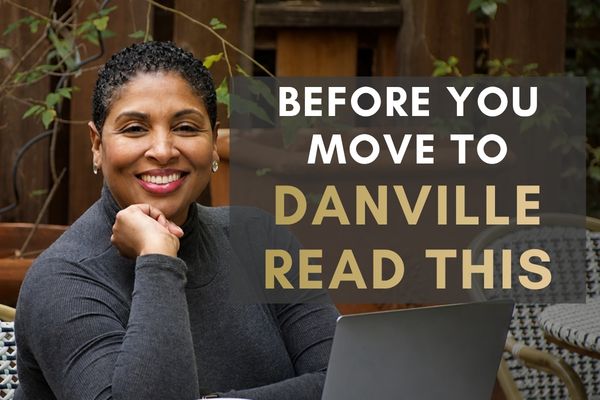 Commuting From Danville to San Francisco: Honest Assessment