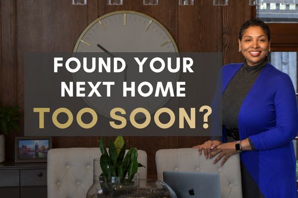 What Is a Bridge Loan and Do I Need One in the Bay Area?