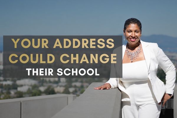 How Established East Bay Families Are Timing Their Fall Moves Around the School Calendar