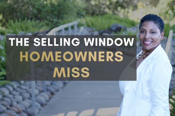 Why the Weeks After Labor Day Are Some of the Best Weeks to List a Home in San Leandro