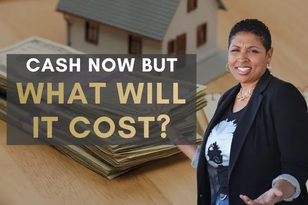 What Is a Home Equity Investment (HEI) and Should Bay Area Homeowners Consider One?