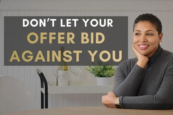 What Is an Escalation Clause and Should San Leandro Buyers Use One in a Multiple Offer Situation