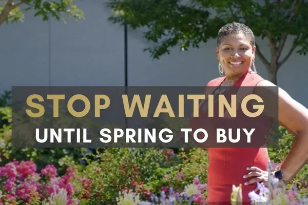 Why Buying a Home in San Leandro This Fall Could Work in Your Favor