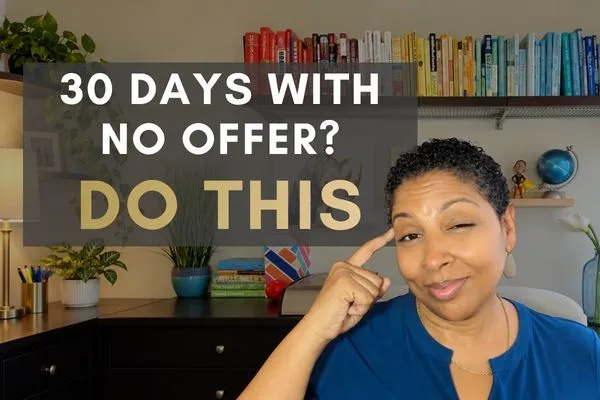 What Happens If Your San Leandro Home Does Not Sell in the First 30 Days?
