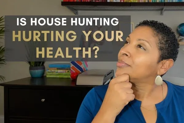 How I Help San Leandro Home Buyers Stay Active and Grounded During a Stressful Search