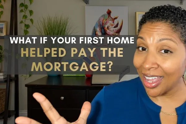 House Hacking in San Leandro: Buying a Duplex or Triplex as Your First Home