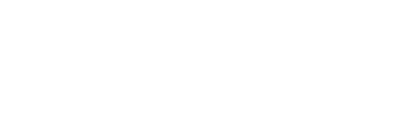 Punta Rassa Roofing Logo