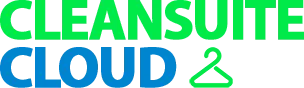 CleanSuiteCloud